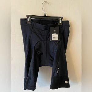 SUGOi Evolution Shorts - Men’s